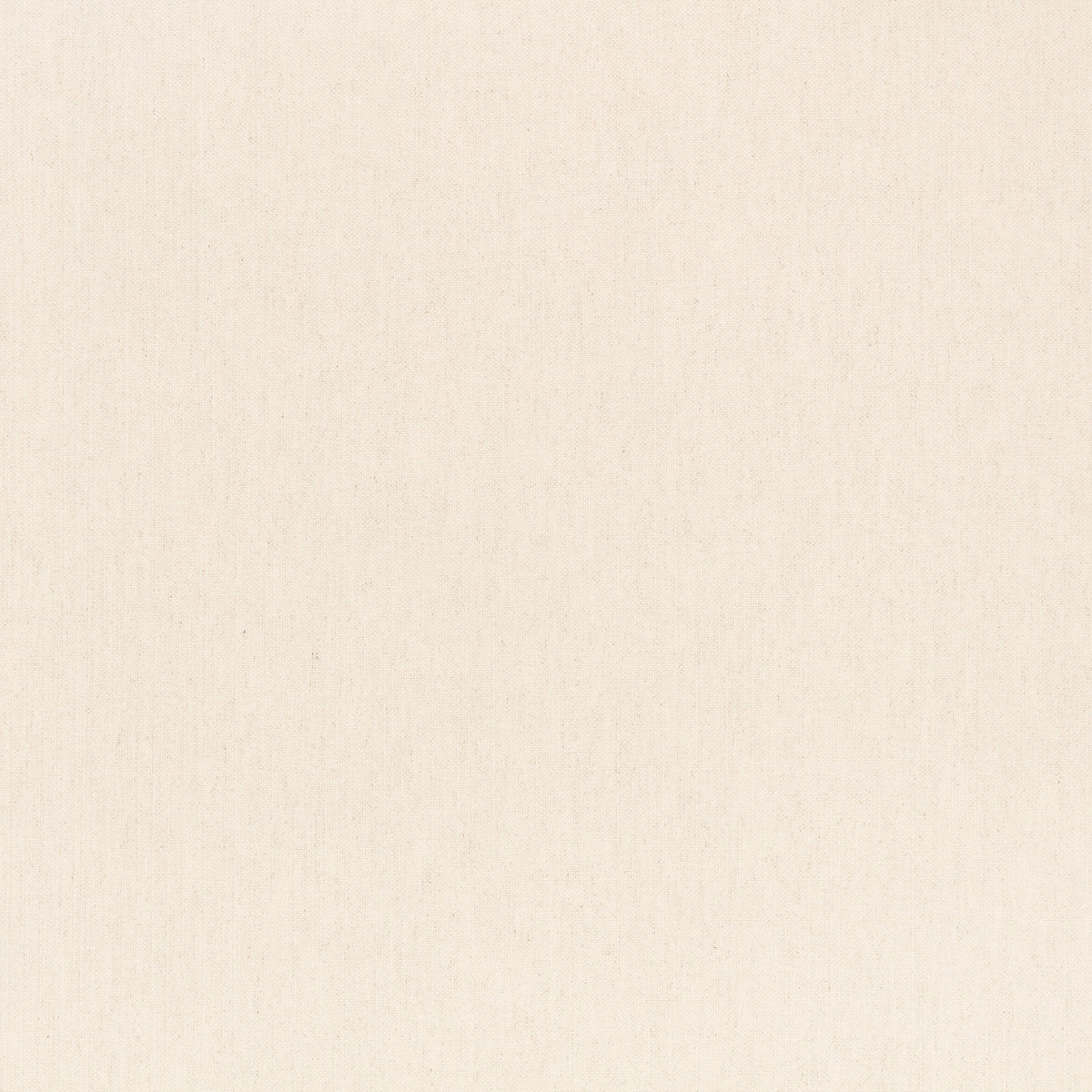Bari Parchment — Villa Nova tyg