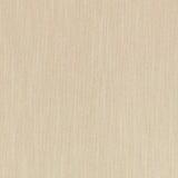 Bari Tygprov — Villa Nova Driftwood