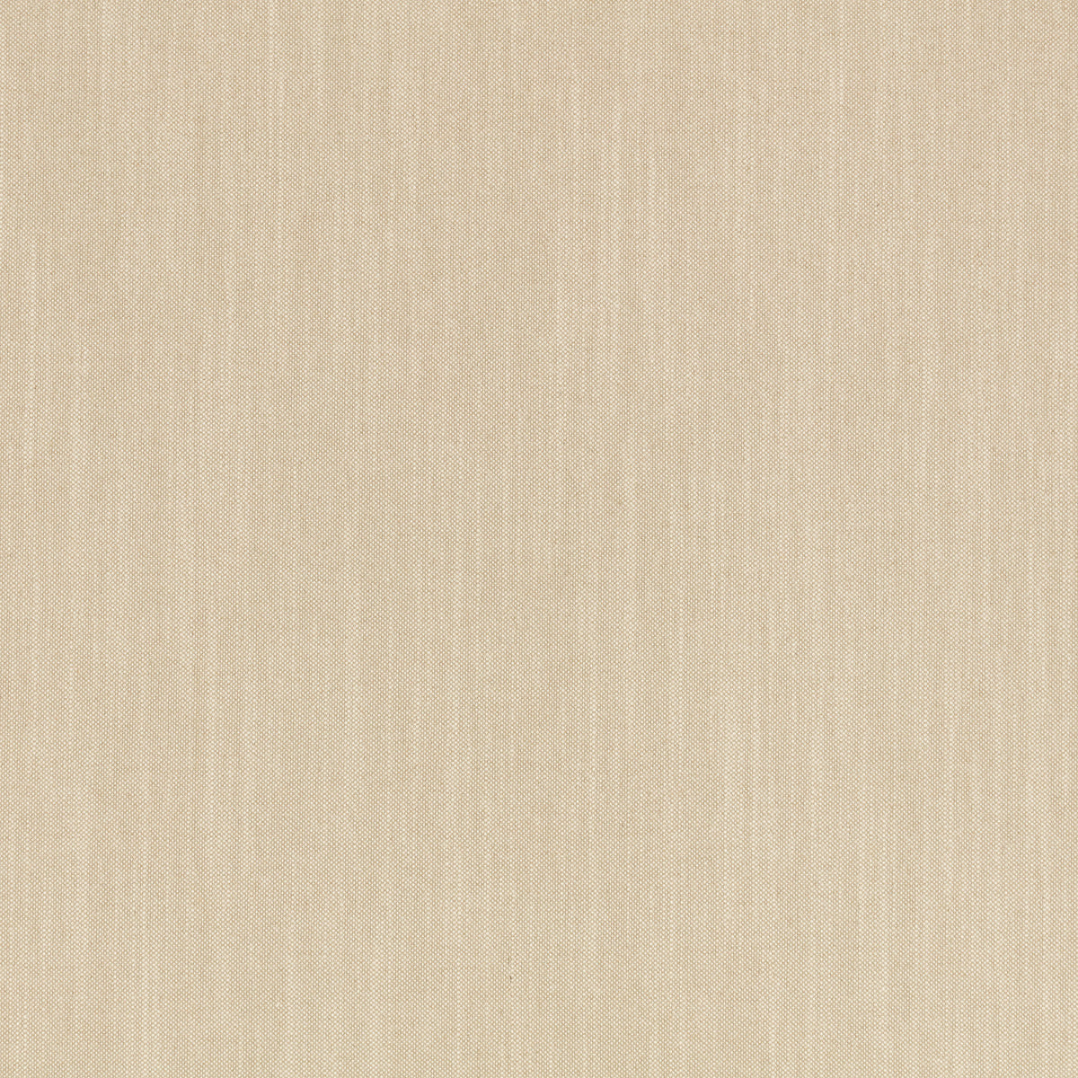 Bari Driftwood — Villa Nova tyg