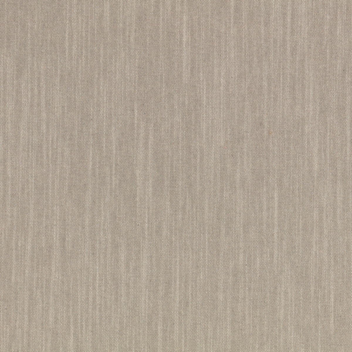 Bari Hemp — Villa Nova tyg