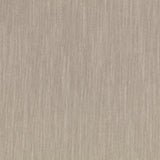 Bari Hemp — Villa Nova tyg