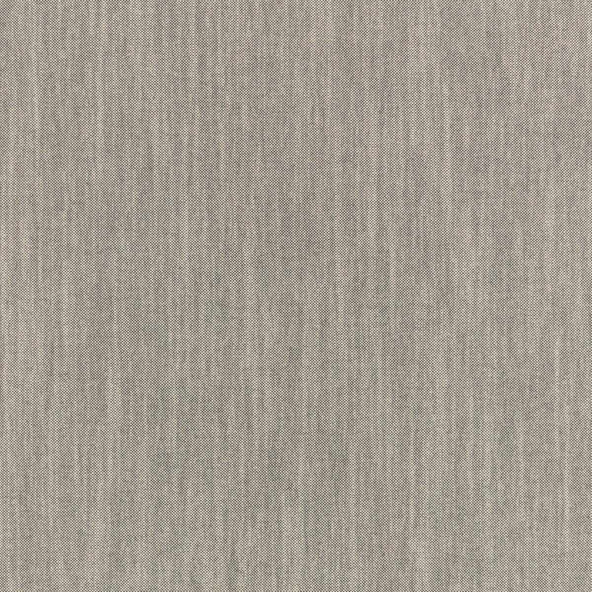 Bari Tygprov — Villa Nova Granite