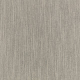 Bari Granite — Villa Nova tyg