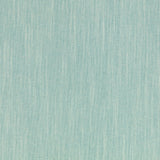 Bari Kingfisher — Villa Nova tyg