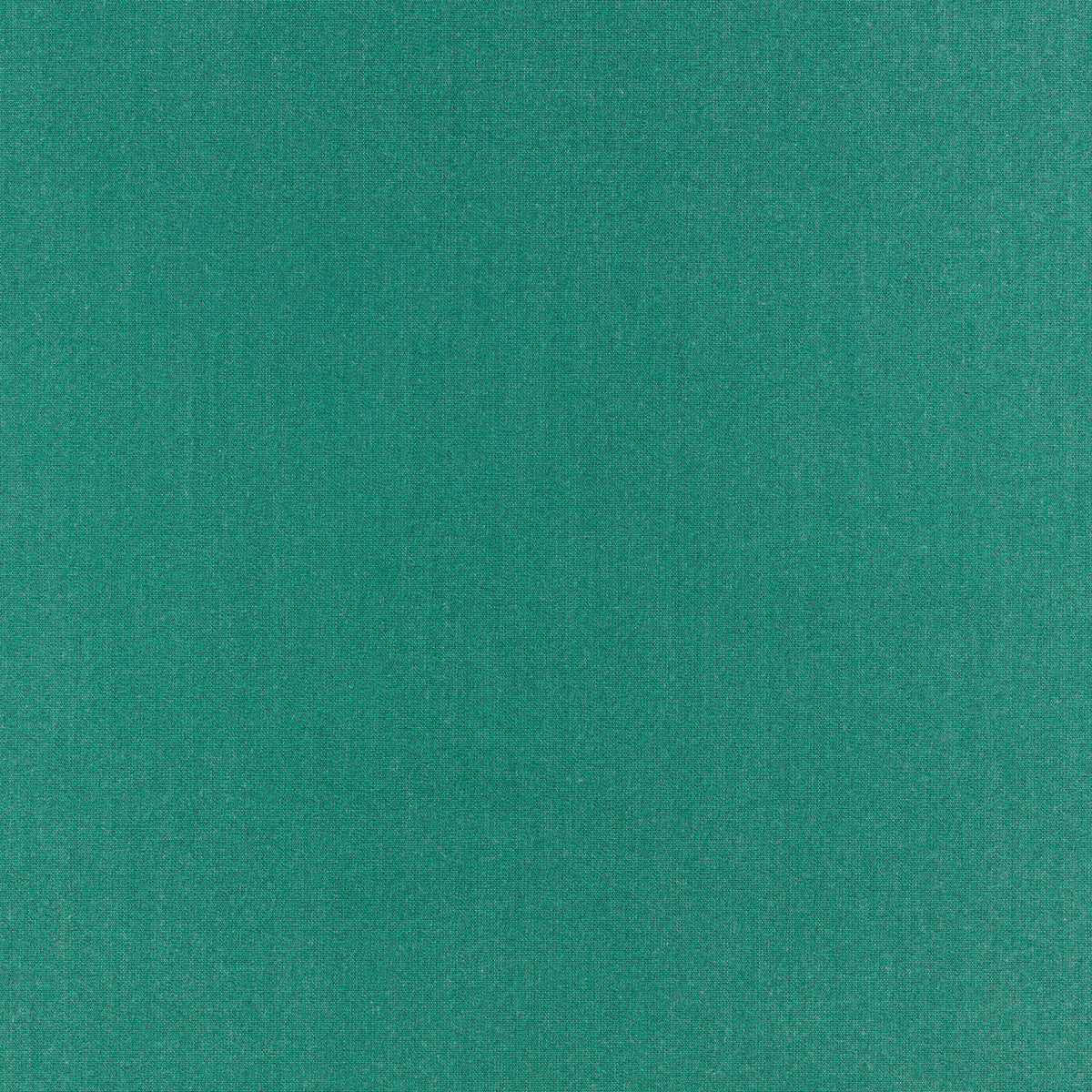 Aruba Outdoor Emerald — Villa Nova tyg