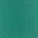 Aruba Outdoor Emerald — Villa Nova tyg