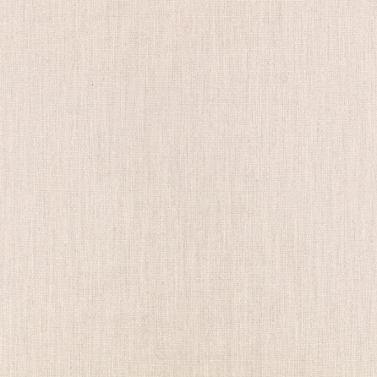 Aruba Outdoor Nougat — Villa Nova tyg