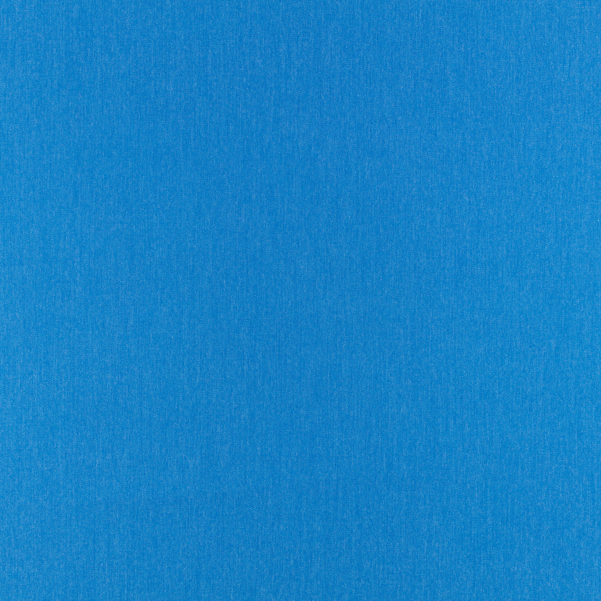 Aruba Outdoor Cobalt — Villa Nova tyg