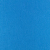 Aruba Outdoor Cobalt — Villa Nova tyg