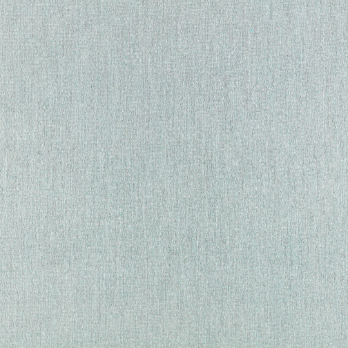 Aruba Outdoor Tide — Villa Nova tyg