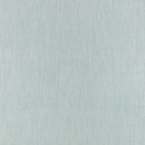 Aruba Outdoor Tide — Villa Nova tyg