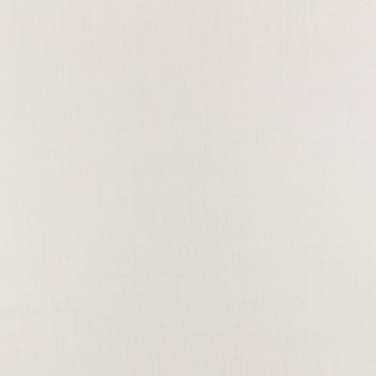 Aruba Outdoor Silver — Villa Nova tyg