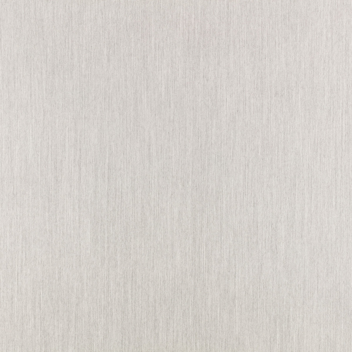 Aruba Outdoor Steel — Villa Nova tyg
