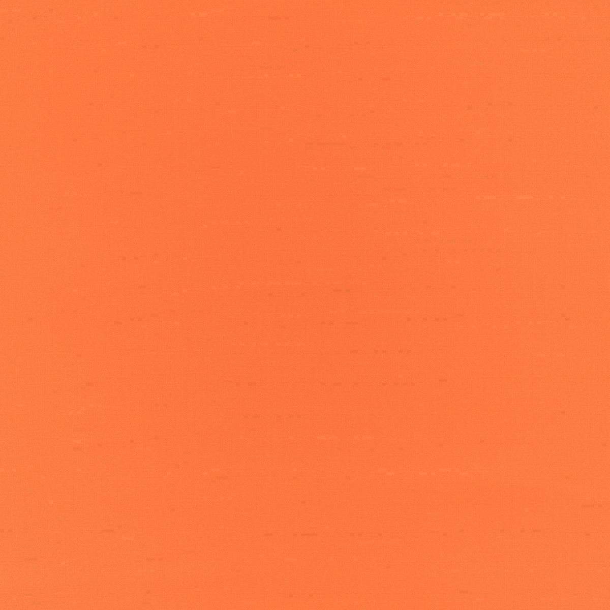 Aruba Outdoor Pumpkin — Villa Nova tyg