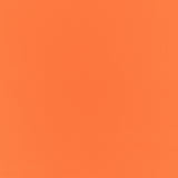 Aruba Outdoor Pumpkin — Villa Nova tyg