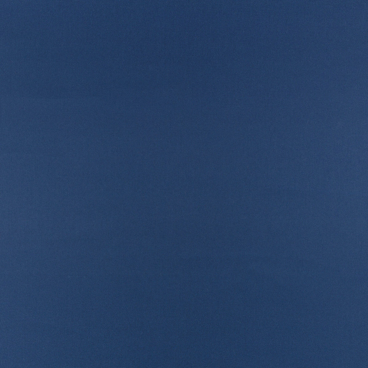 Aruba Outdoor Marine — Villa Nova tyg