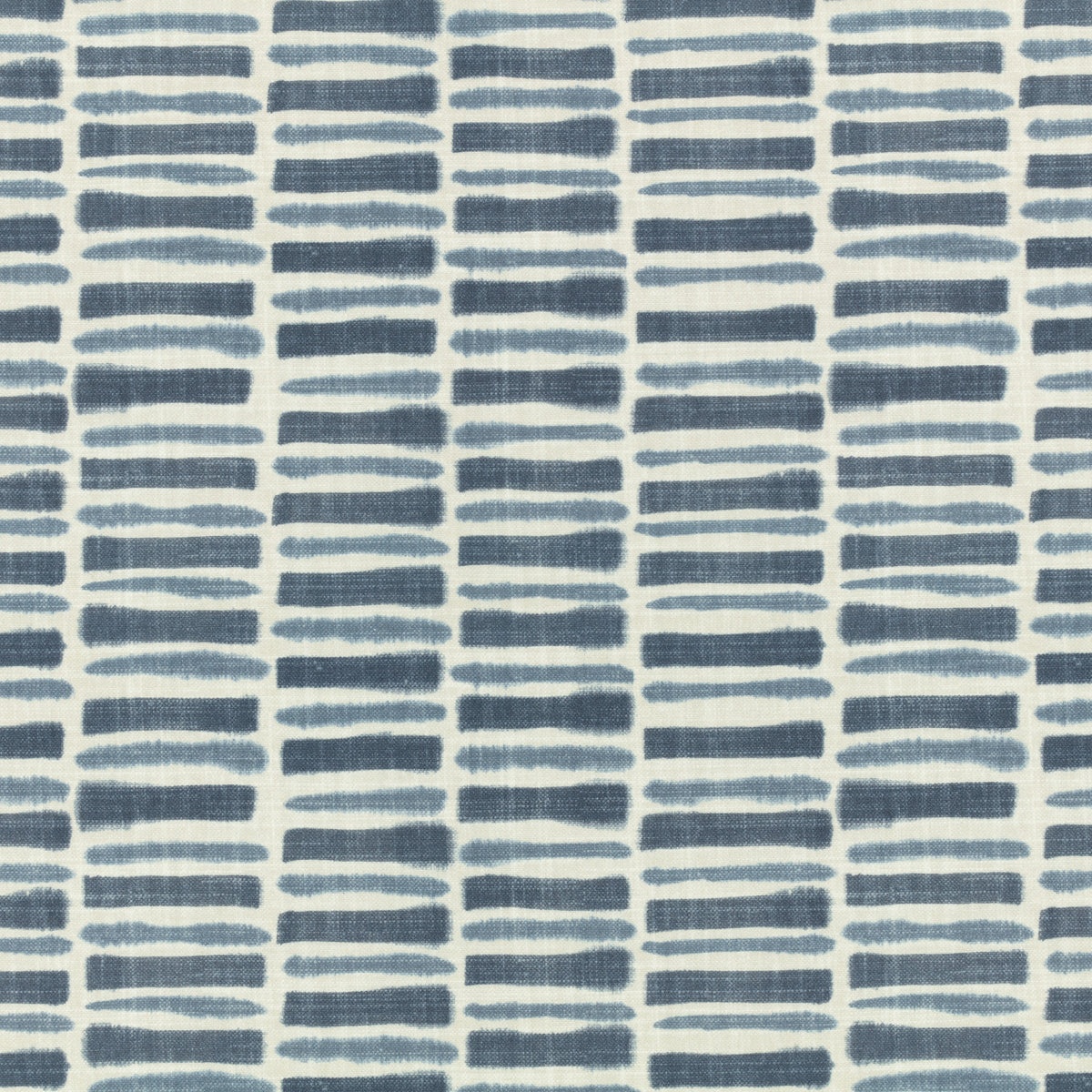 Horto Outdoor Indigo — Villa Nova tyg