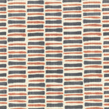 Horto Outdoor Cinnamon — Villa Nova tyg