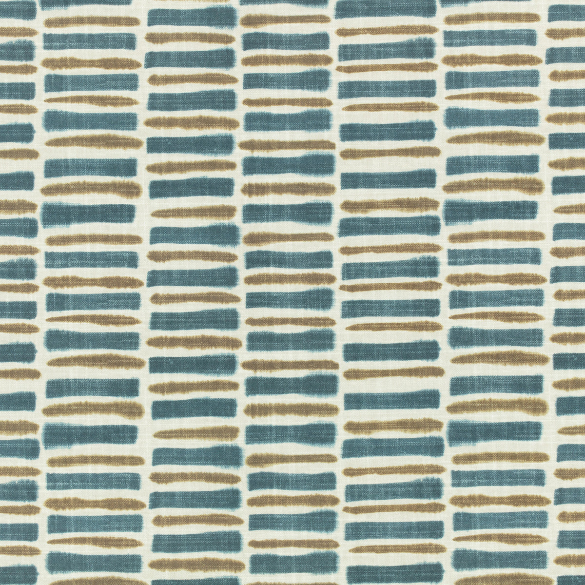 Horto Outdoor Pine — Villa Nova tyg