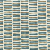 Horto Outdoor Pine — Villa Nova tyg