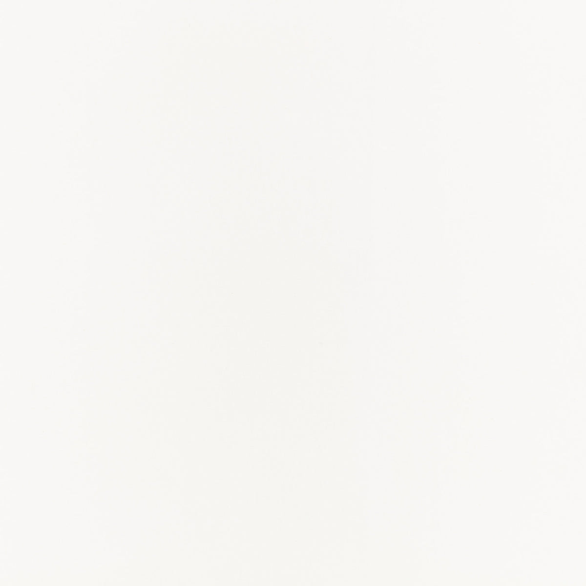 Florence White — Villa Nova tyg