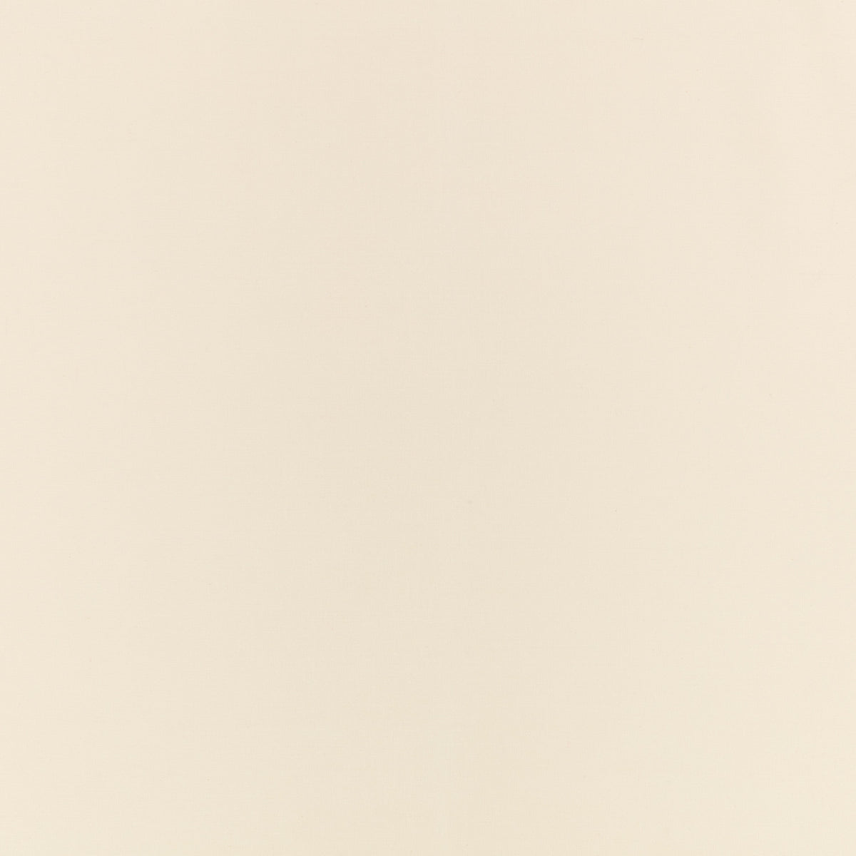 Florence Porcelain — Villa Nova tyg