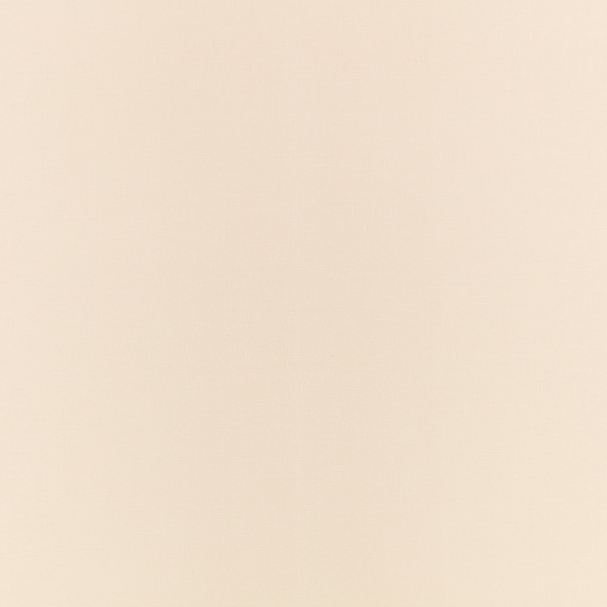 Florence Marble — Villa Nova tyg