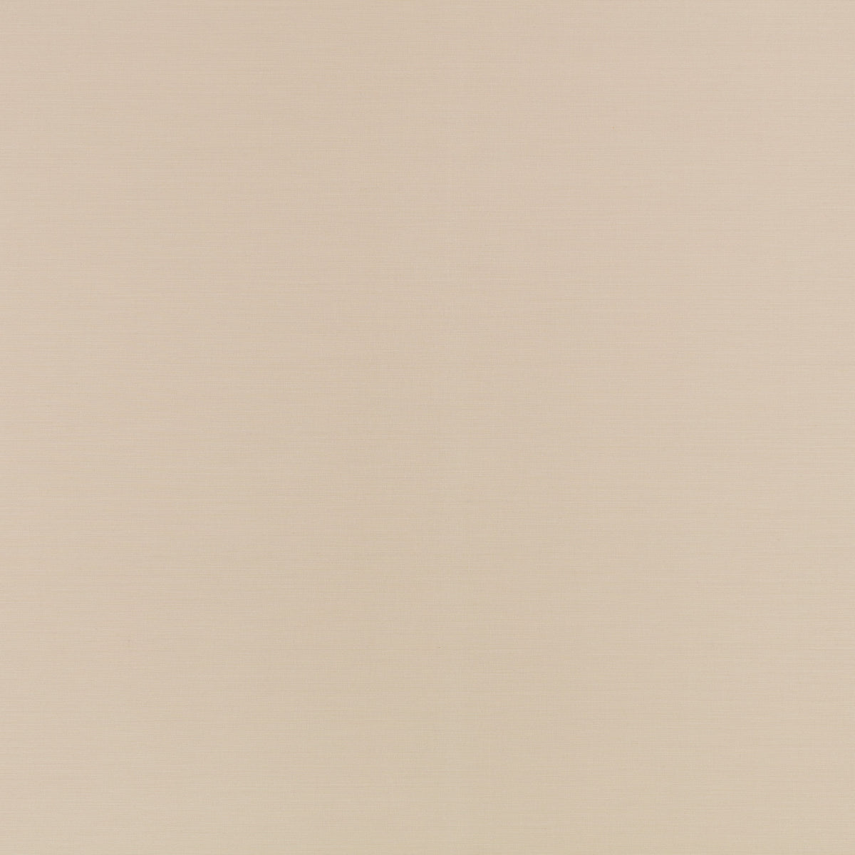 Florence Vellum — Villa Nova tyg