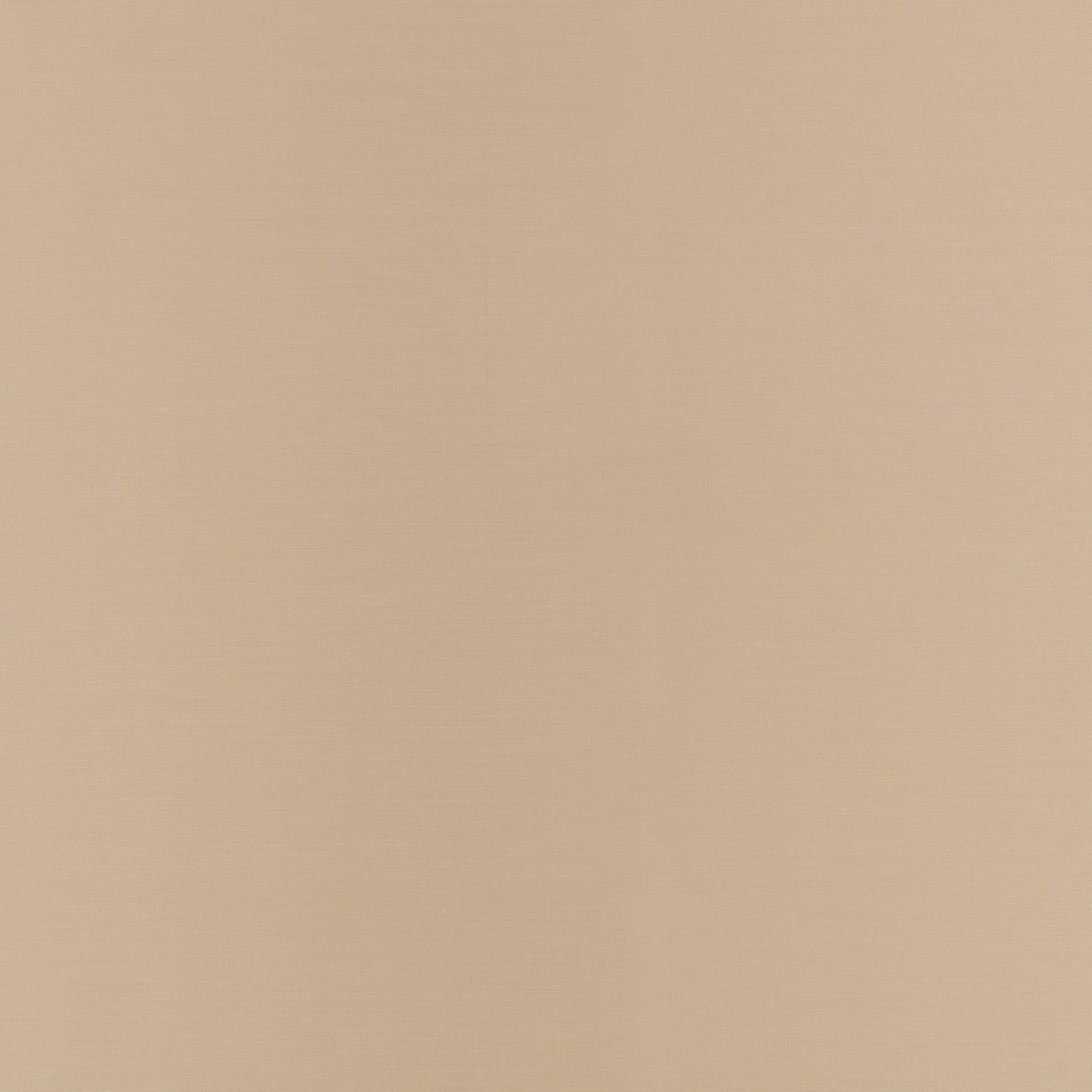 Florence Stucco — Villa Nova tyg