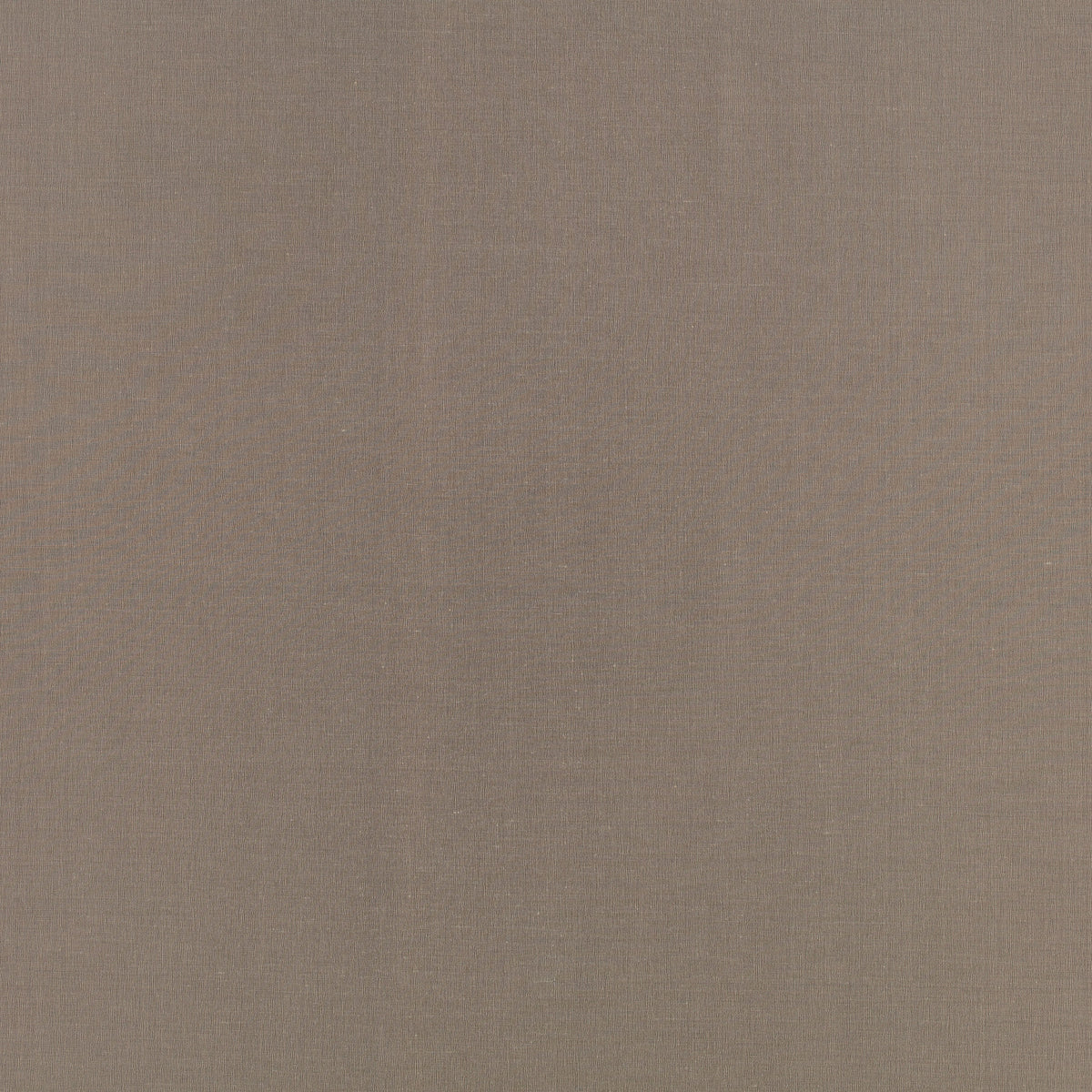 Florence Granite — Villa Nova tyg