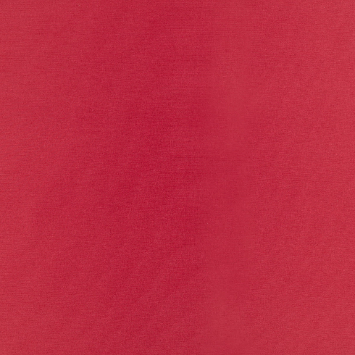 Florence Raspberry — Villa Nova tyg