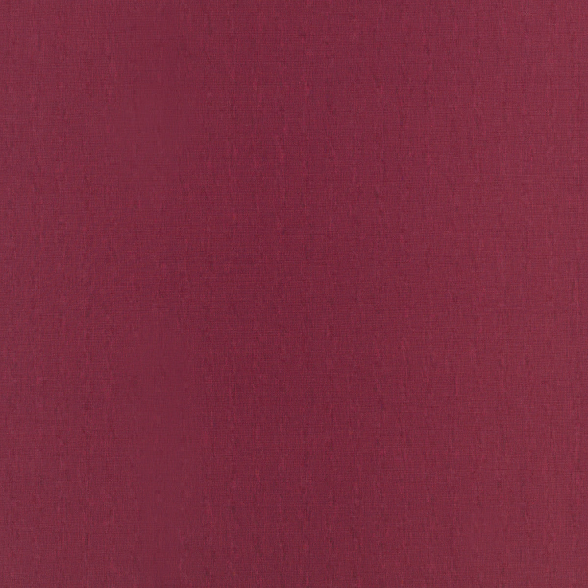 Florence Claret — Villa Nova tyg