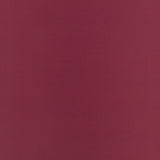 Florence Claret — Villa Nova tyg