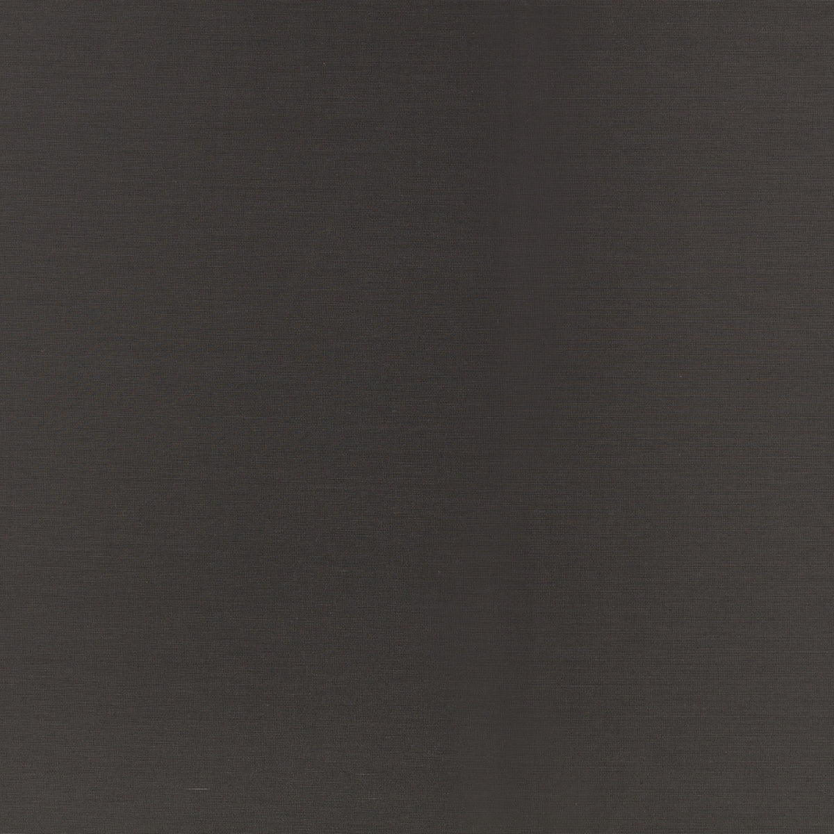 Florence Graphite — Villa Nova tyg