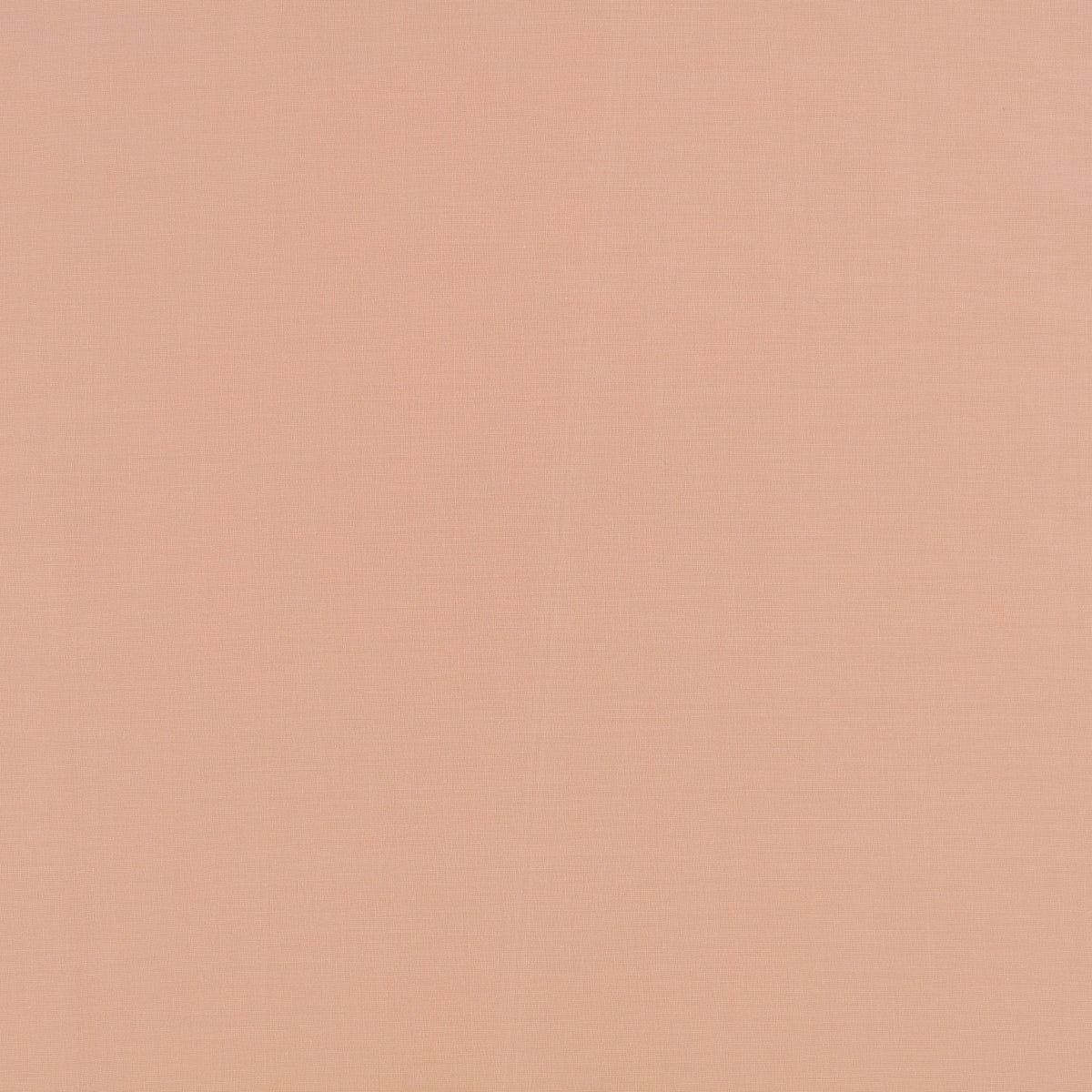 Florence Grapefruit — Villa Nova tyg