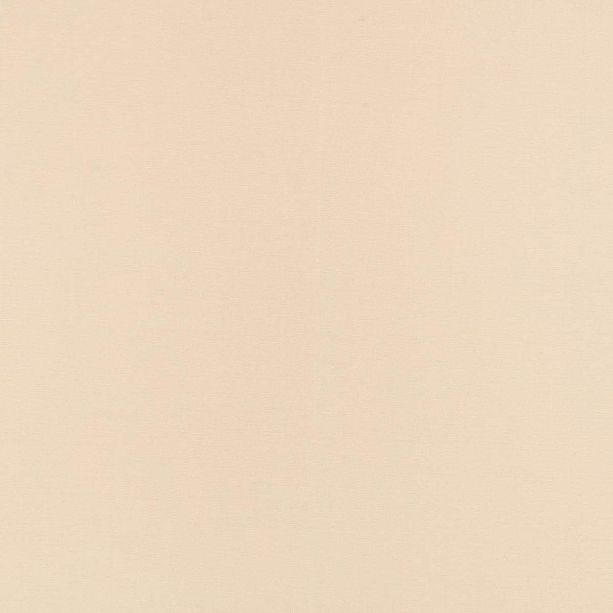 Florence Parchment — Villa Nova tyg