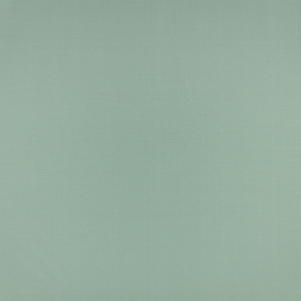 Florence Seafoam — Villa Nova tyg