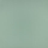 Florence Seafoam — Villa Nova tyg
