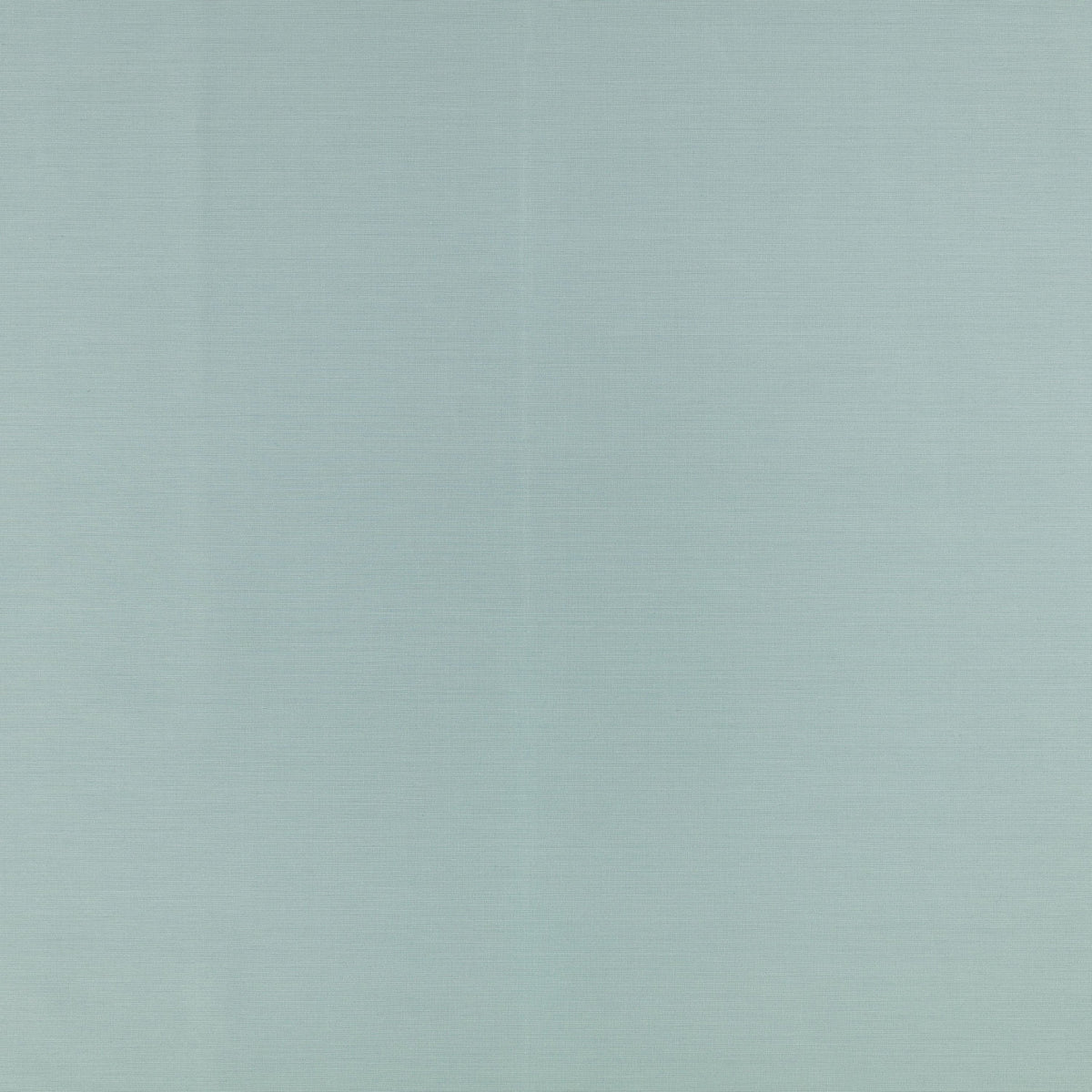 Florence Ocean — Villa Nova tyg