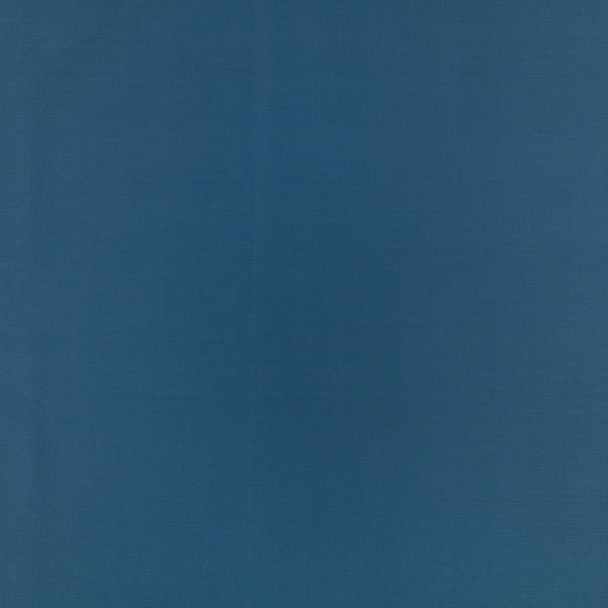 Florence Lapis — Villa Nova tyg