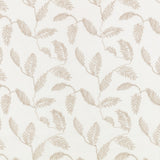 Folia Calico — Villa Nova tyg