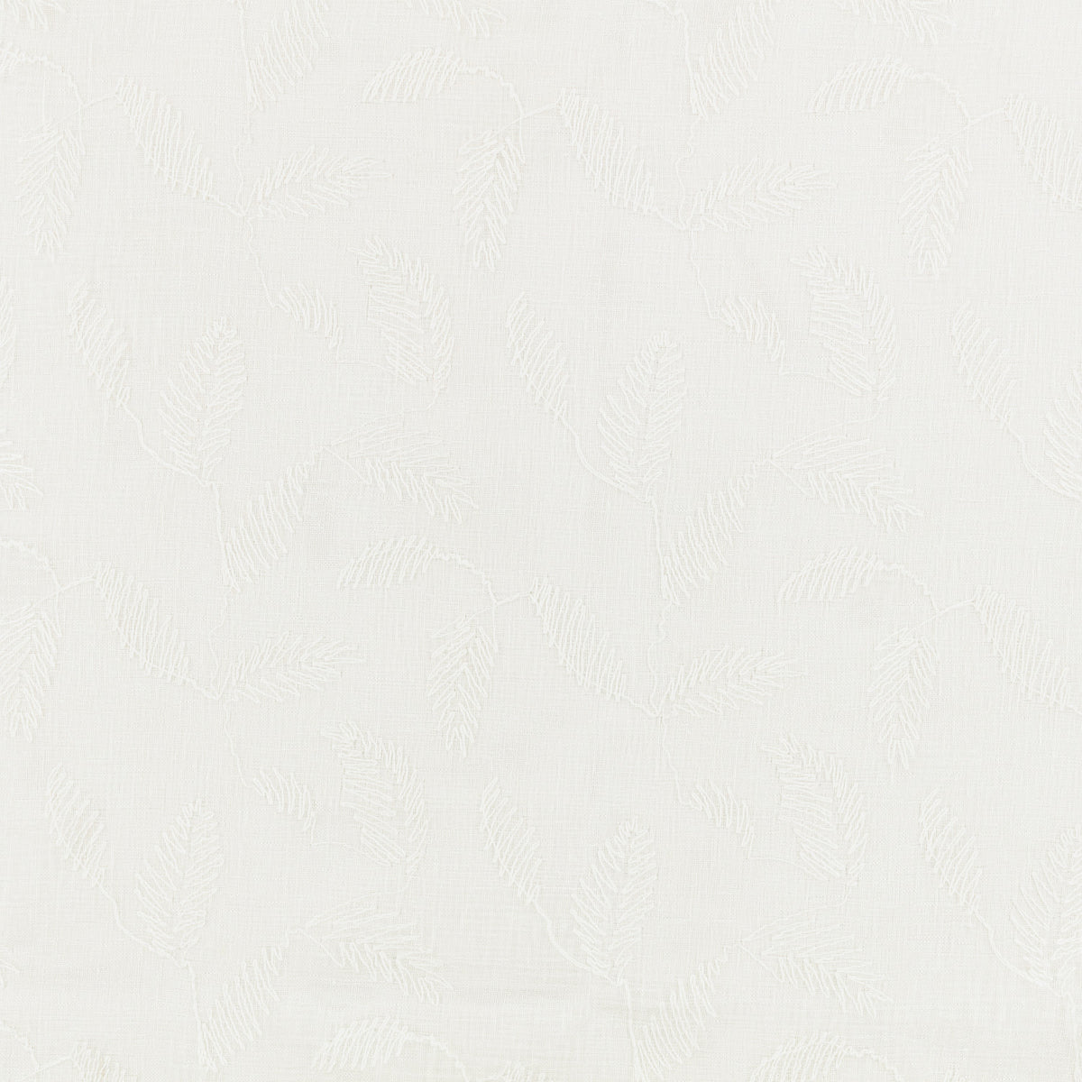 Folia Chalk — Villa Nova tyg