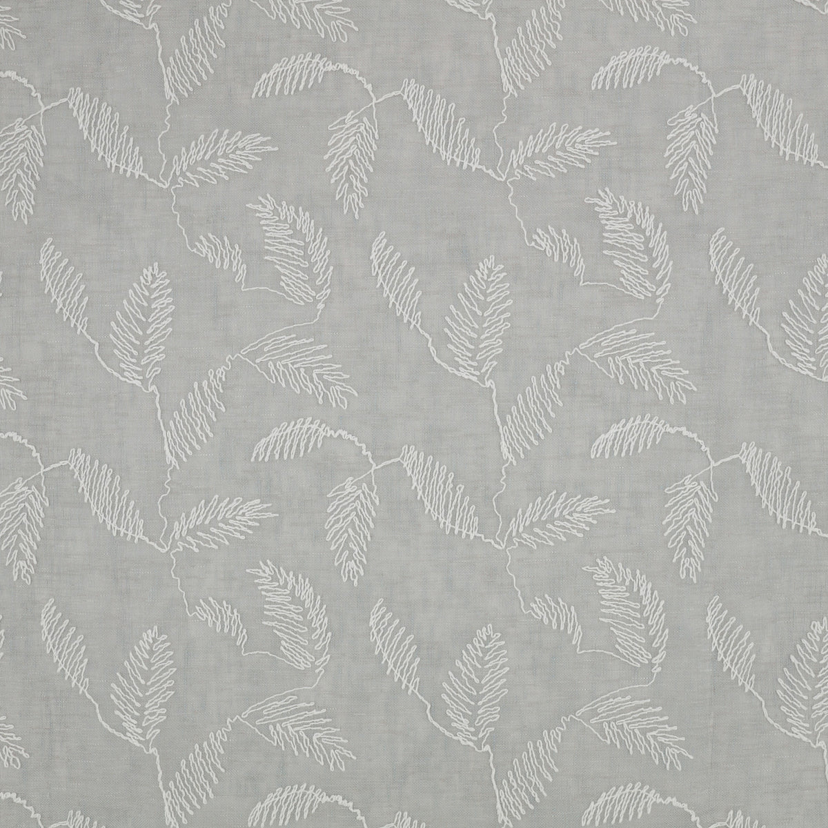 Folia Cirrus — Villa Nova tyg