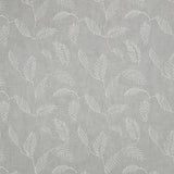 Folia Cirrus — Villa Nova tyg