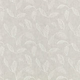 Folia Birch — Villa Nova tyg