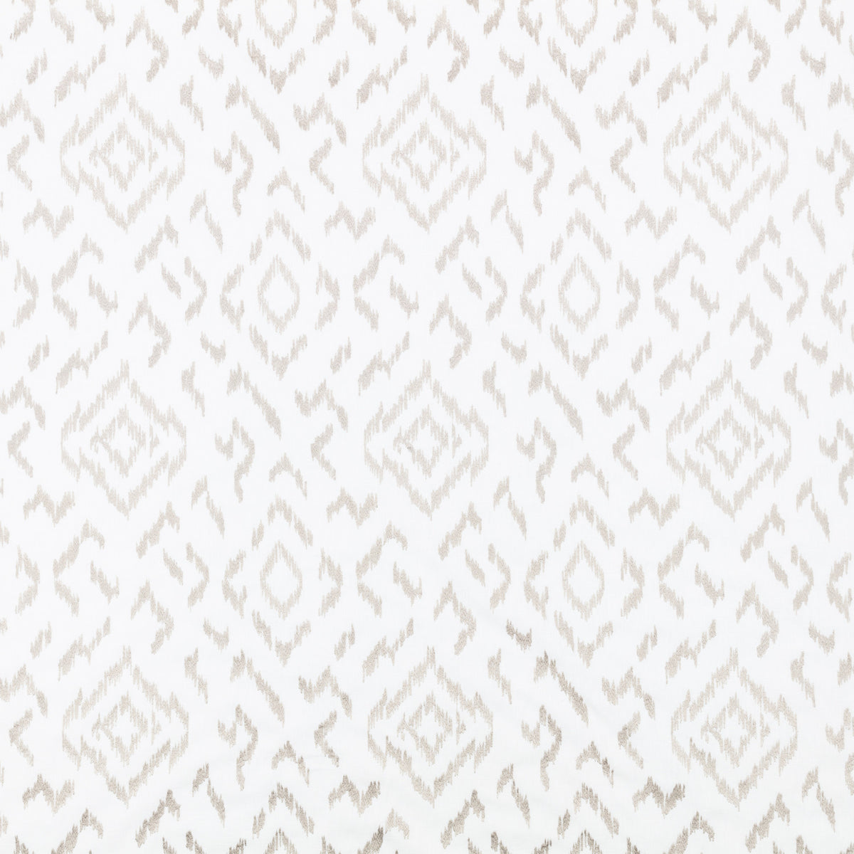 Folly Calico — Villa Nova tyg