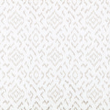 Folly Calico — Villa Nova tyg