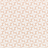 Parterre Blush — Villa Nova tyg