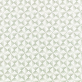 Parterre Spearmint — Villa Nova tyg