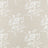 Birch